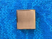 Double mètre gold d'occasion  Perpignan-