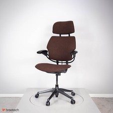 Fotel biurowy Humanscale Freedom na sprzedaż  PL