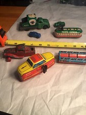 Toy lot. several for sale  Jamaica Plain