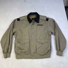 Cockpit usa type for sale  Dundee