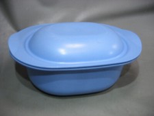 Tupperware fen form gebraucht kaufen  Köln