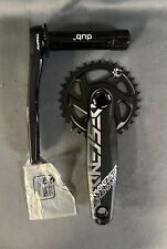 New sram truvativ for sale  Longmont