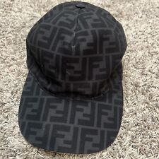 Fendi monogram black for sale  Austin