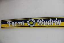 Sciarpa scarf basket usato  Afragola