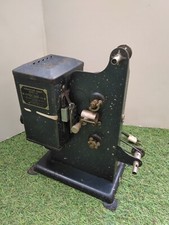 Ancien projecteur film d'occasion  Sainte-Suzanne
