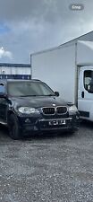 bmw x5 e70 breaking for sale bmw x5 e70 breaking for sale UK