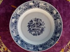 Plat service rond d'occasion  France