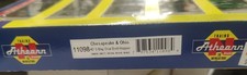 Used athearn 11085 for sale  Ernul