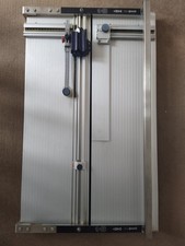 Keencut dart framing for sale  WALSALL