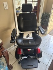 Drive medical titan for sale  New Baltimore