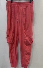 Authentic 128 lululemon for sale  Wellington