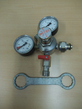 co2 manometer gebraucht kaufen co2 manometer gebraucht kaufen Limburg a. d. Lahn