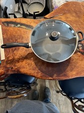Swiss diamond large for sale  Williams