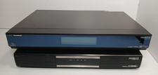 Humax pvr 9150t for sale  WISBECH