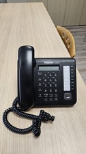telefono digitale usato  Padova