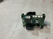 Fogão Frigidaires CPLES399EC8 PLACA DE BOTÃO SIMPLES/DUPLO SM3161801F comprar usado  Enviando para Brazil