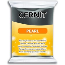 Ce0860056100c cernit pâte d'occasion Ce0860056100c cernit pâte d'occasion  France
