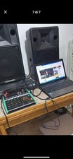 impianto audio usato  Bagheria