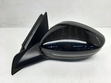 2020 vauxhall corsa for sale  POOLE