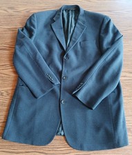 Men navy blue for sale  Sister Bay