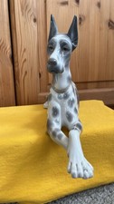 Lladro 1068 great for sale  POOLE