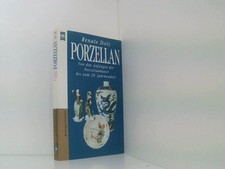 Porzellan den anfängen gebraucht kaufen  Berlin
