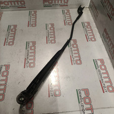 6429fz braccio tergiparabrezza usato  Italia