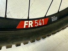 Swiss fr541 hope for sale  ALDERSHOT