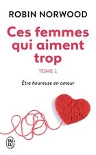 Femmes aiment heureuse d'occasion  Barr