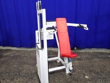 Cybex 4025 shoulder for sale  Euclid