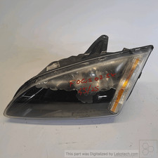 1480996 proiettore ford usato  Italia