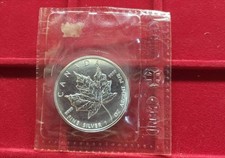 1993 canada maple usato  Acquanegra sul Chiese