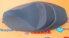 Sella sellone piaggio usato  Boscoreale