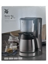 Wmf bueno thermo gebraucht kaufen  Neu-Ulm