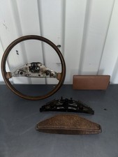 Rabbit pickup parts for sale  Chichester