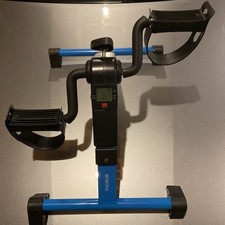 Mini exercise bike for sale  Kennebunk