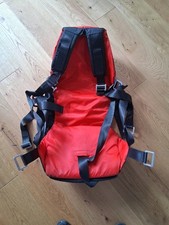 paraglider harness for sale paraglider harness for sale EXETER