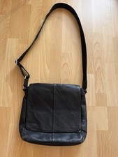 Coach crossbody umhängetasche gebraucht kaufen  Koblenz