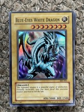 yugioh bundle for sale yugioh bundle for sale NEWCASTLE UPON TYNE