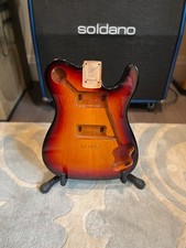 fender telecaster deluxe for sale fender telecaster deluxe for sale Point Roberts