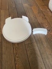 Thetford caravan toilet for sale  WELLINGBOROUGH