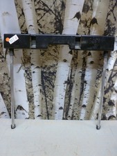 Used craftsman 137.248850 for sale  Winlock
