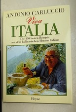 Viva italia antonio gebraucht kaufen  Delmenhorst