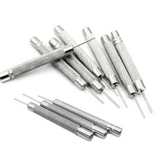 10pcs watch band for sale  USA
