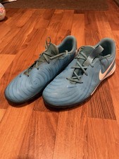 Nike phantom gx2 for sale Nike phantom gx2 for sale  BISHOP'S STORTFORD