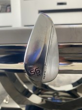 Titleist sm9 08m for sale  LIVERPOOL