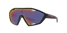 Mens prada linea for sale  NOTTINGHAM