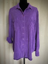 Tianello tencel button for sale  Los Lunas