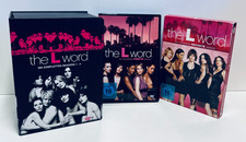 Dvd sammlung the gebraucht kaufen  Eutin
