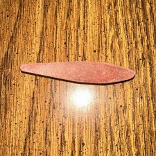 Oem nos vintage for sale  Oshkosh